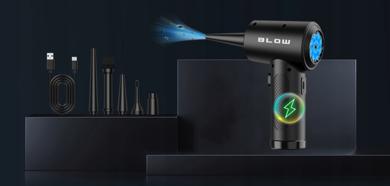 AKU-elektricky-kompresor-duchadlo-BLOW_5456 