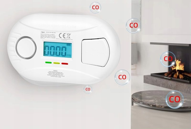 BLOW-XC60-detektor-oxiduuholnateho-co2_6554