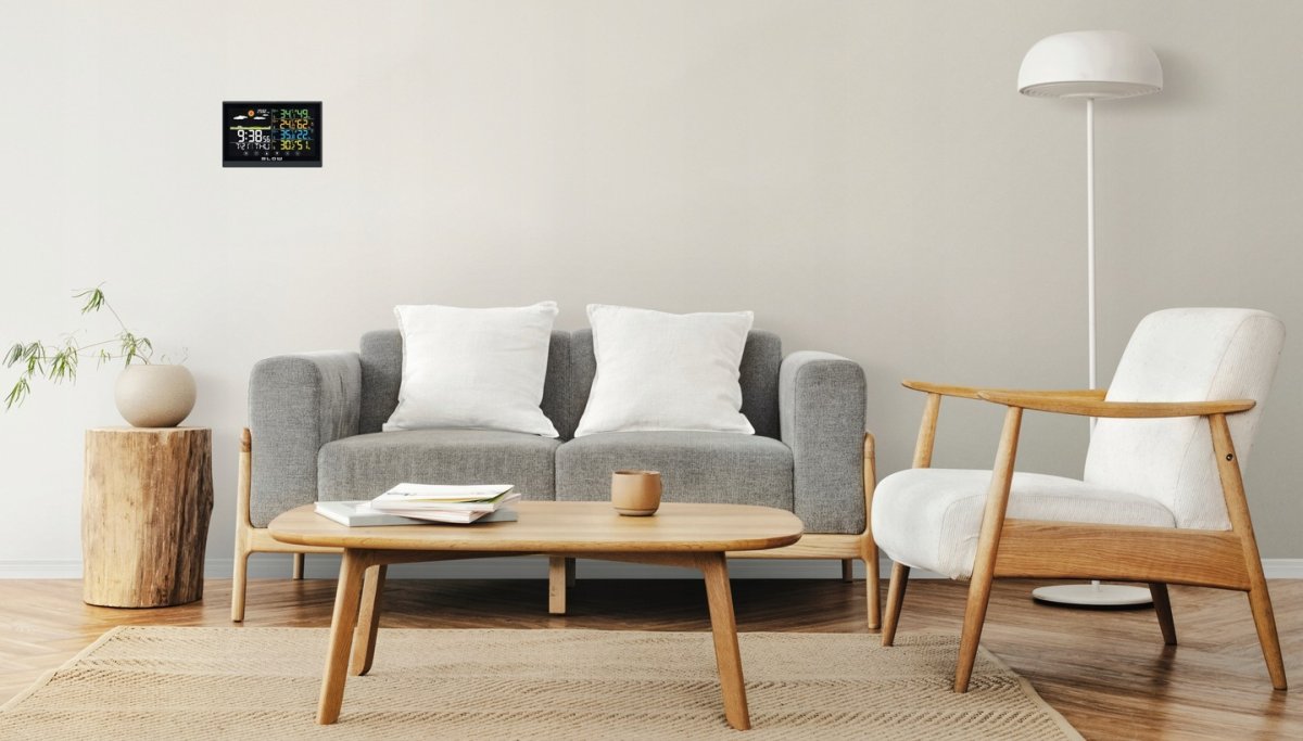 Bezdrotova-meteostanica-BLOW-WS201_5884