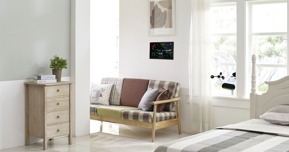 Bezdrotova-meteostanica-WS302-WIFI_6549