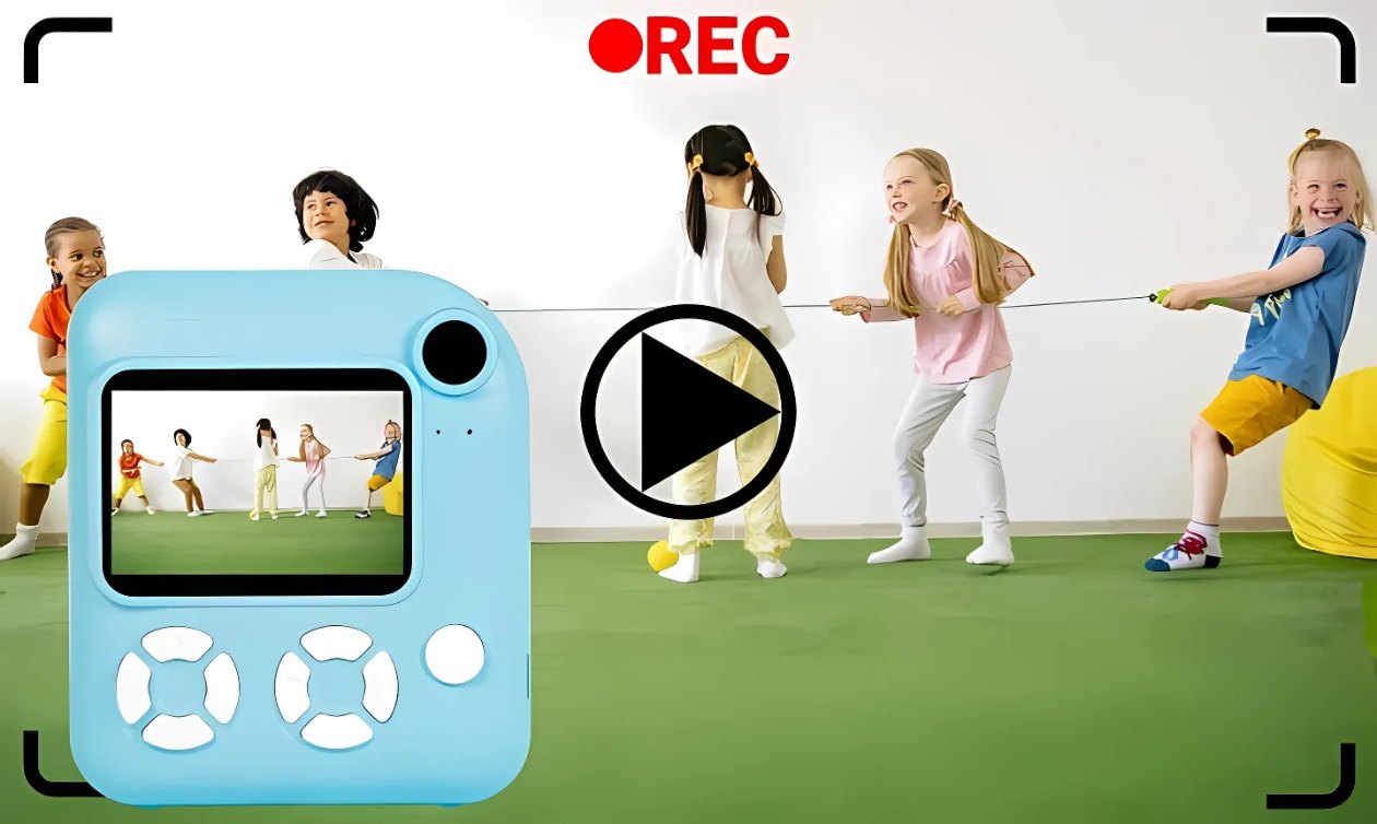 Detsky-fotoaparat-s-okamzitou-tlariarnou-modry-627_6551