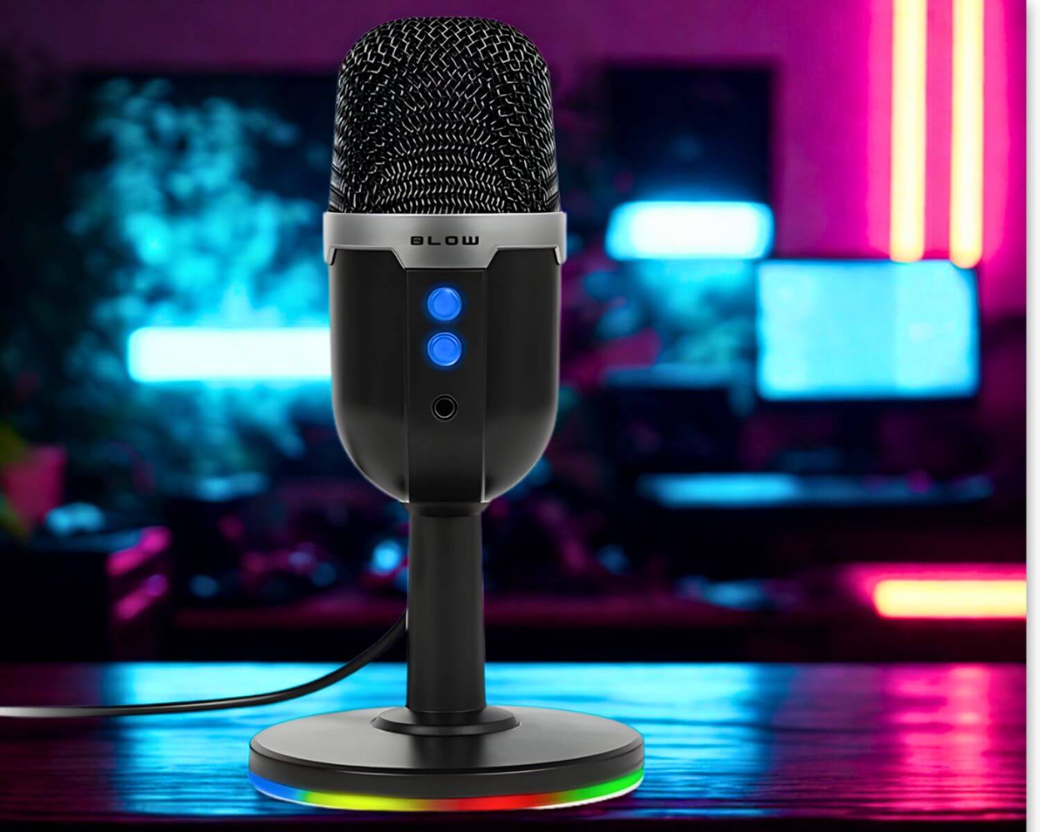 blow-led-usb-studiovy-mikrofon-s-enc-a-rgb_742