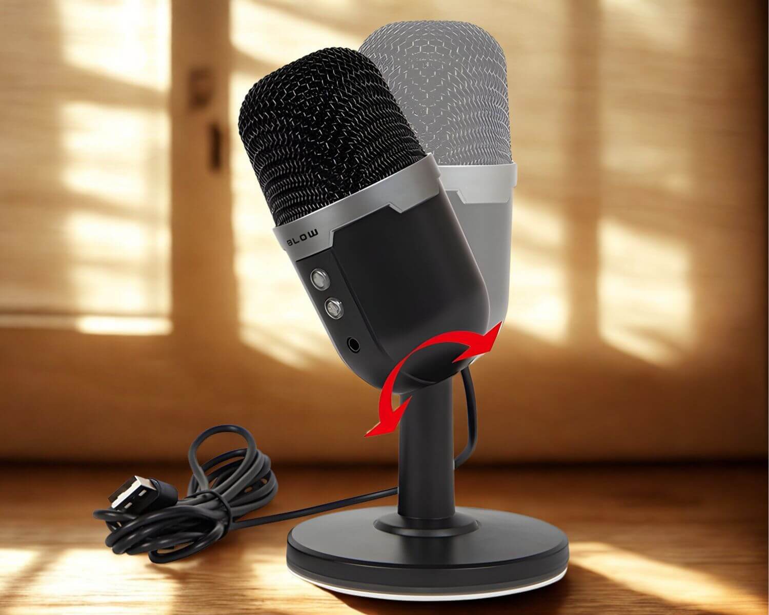 blow-led-usb-studiovy-mikrofon-s-enc-a-rgb_744