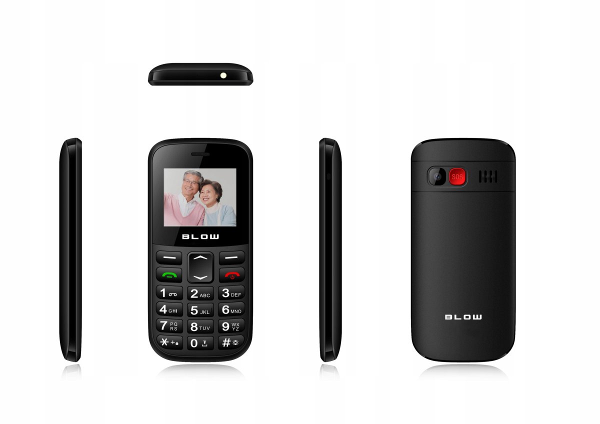 TelefOn-pro-seniory-BLOW-S18D_1541 