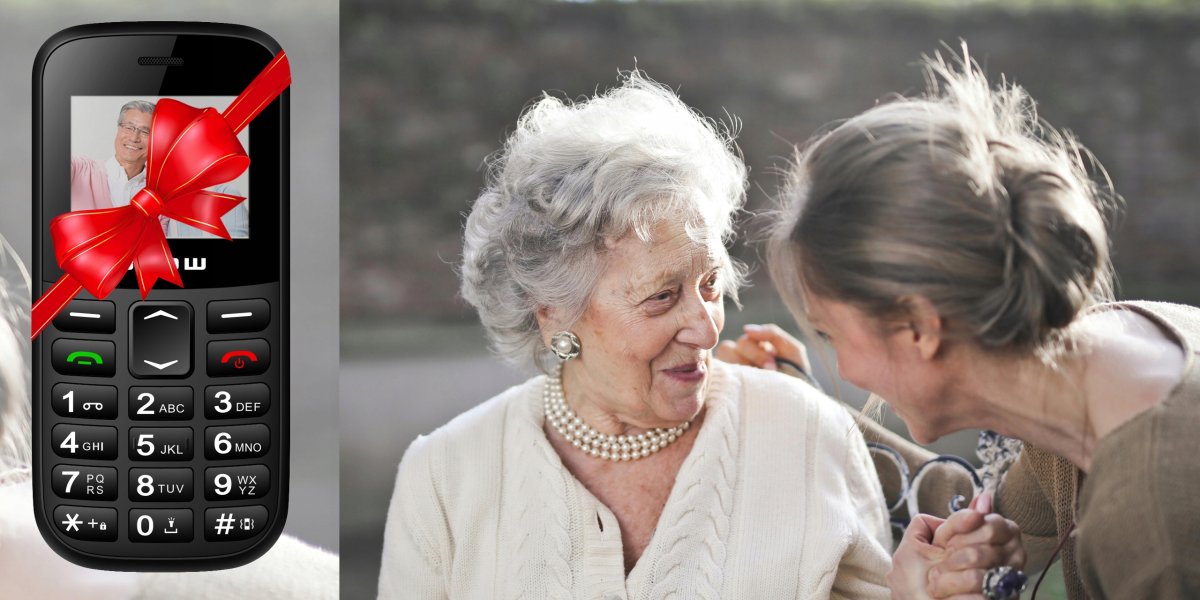 TelefOn-pro-seniory-BLOW-S18D_1542 