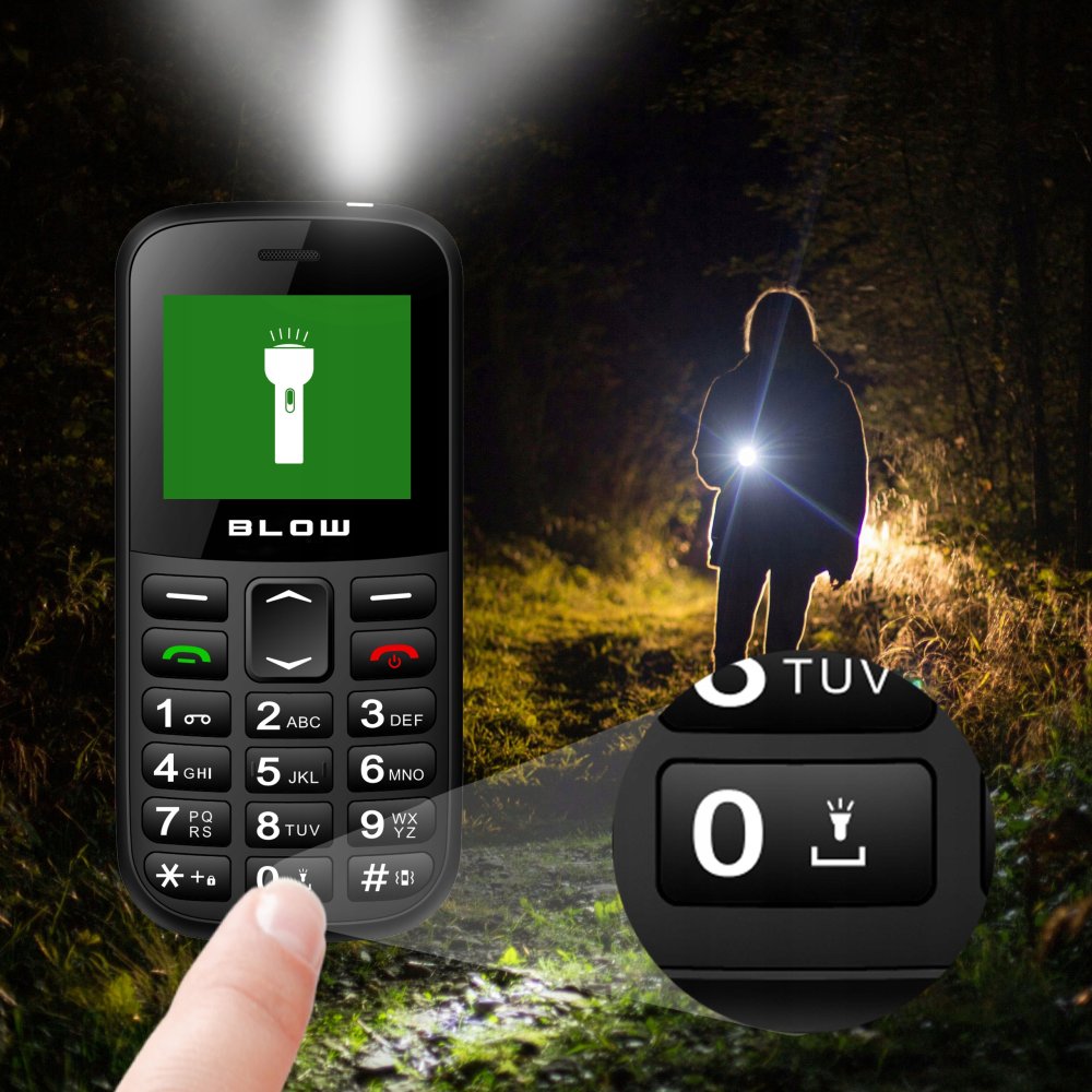 TelefOn-pro-seniory-BLOW-S18D_1543 