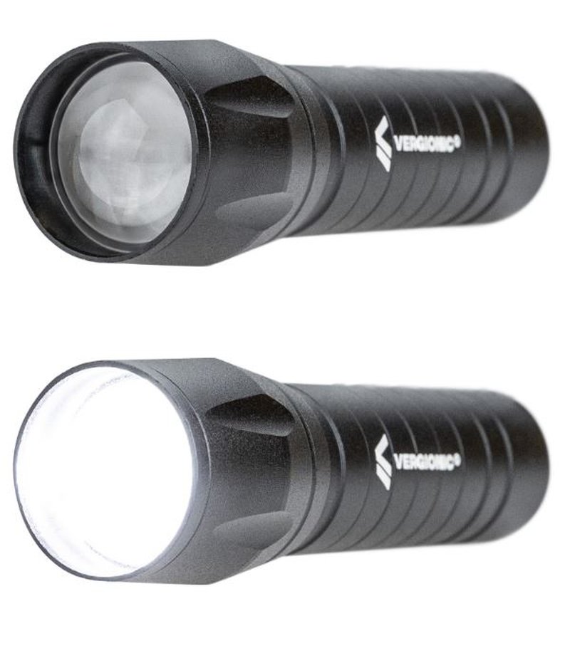 led-rucna-baterka-blow-71-353_653