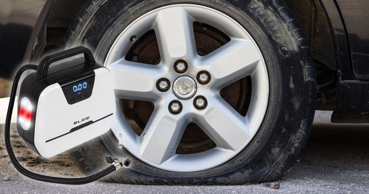 blow-auto-kompresor-120w_5446