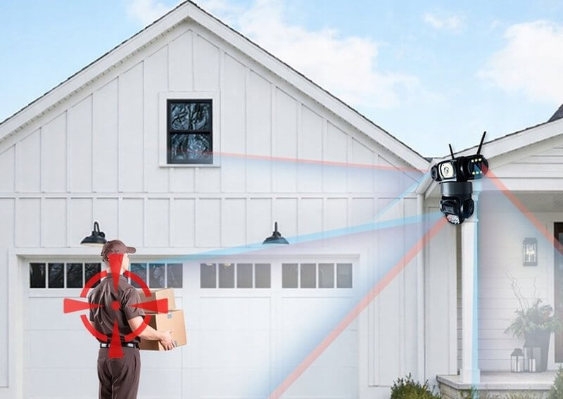 wifi-kamera-blow-v326b-6mp-3-objektivy-ptz_14510