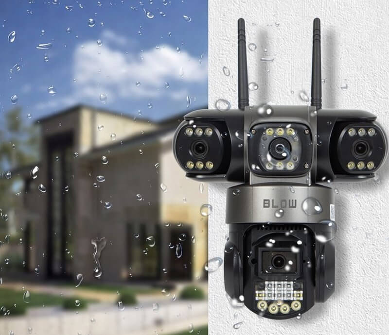 wifi-kamera-blow-v326b-6mp-3-objektivy-ptz_14511