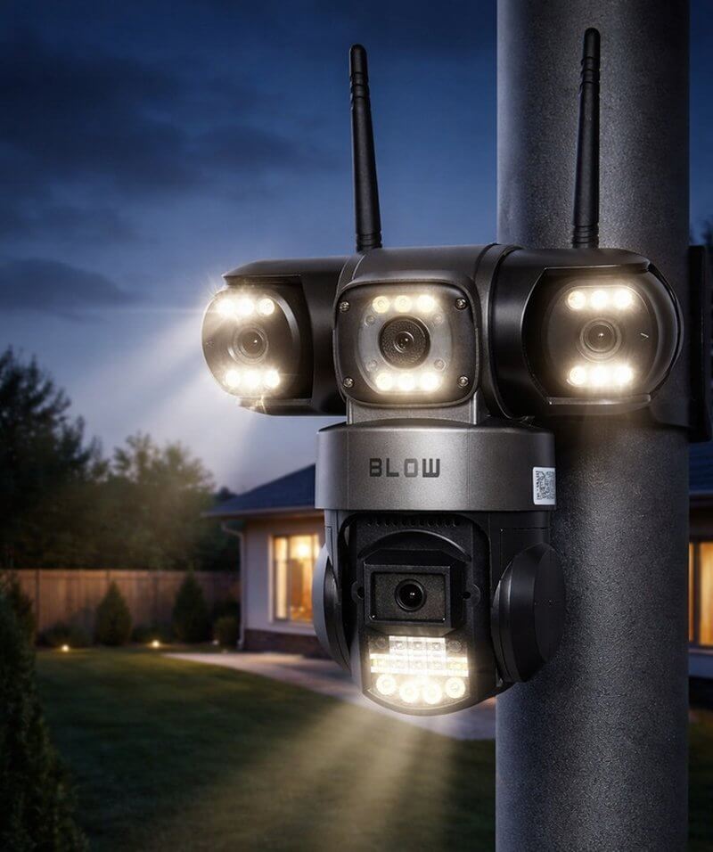 wifi-kamera-blow-v326b-6mp-3-objektivy-ptz_1452