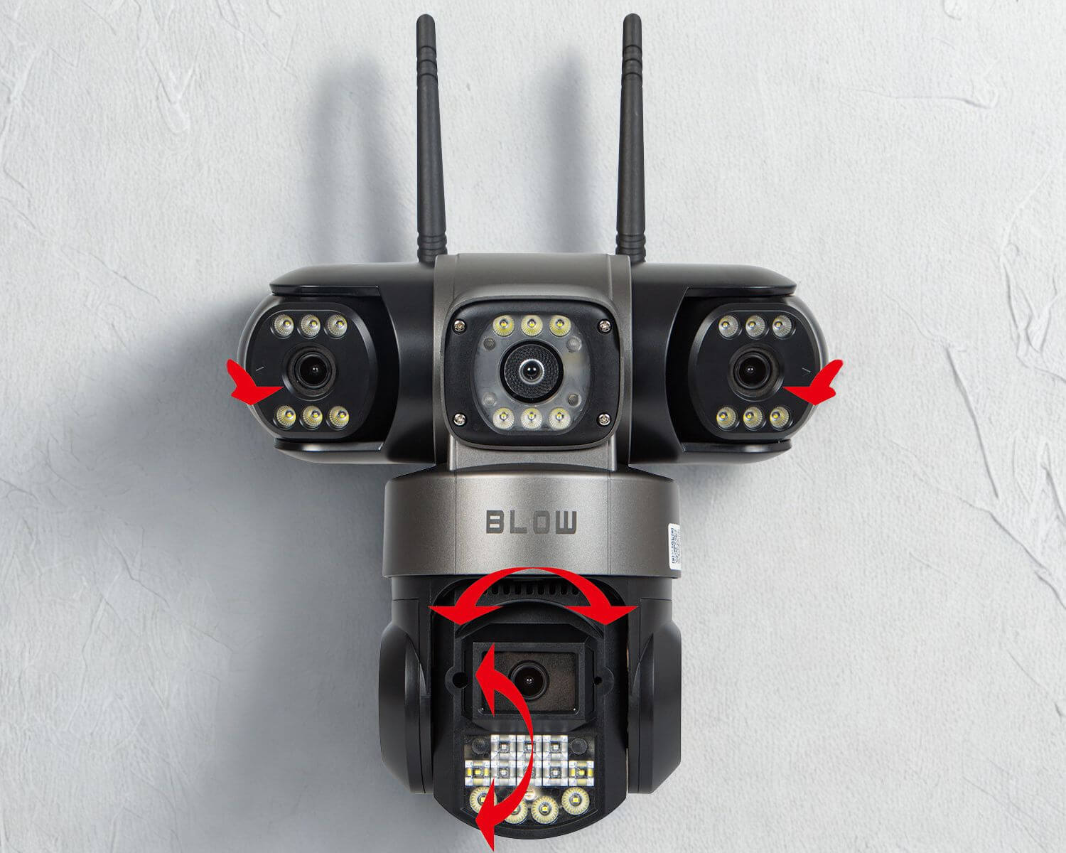 wifi-kamera-blow-v326b-6mp-3-objektivy-ptz_1455