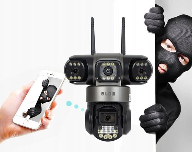 wifi-kamera-blow-v326b-6mp-3-objektivy-ptz_1456