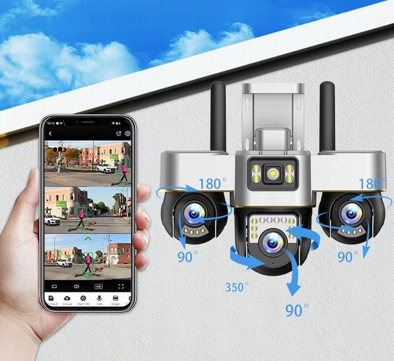 wifi-ip-kamera-blow-v-336b-6mp-3-objektivy_14712