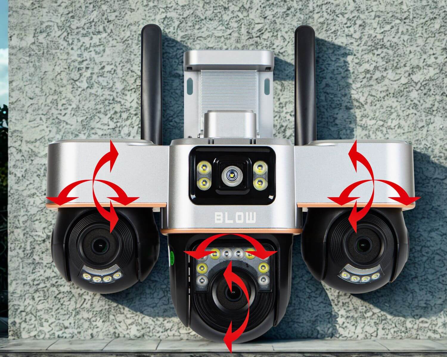 wifi-ip-kamera-blow-v-336b-6mp-3-objektivy_1472