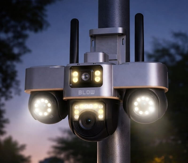 wifi-ip-kamera-blow-v-336b-6mp-3-objektivy_1476