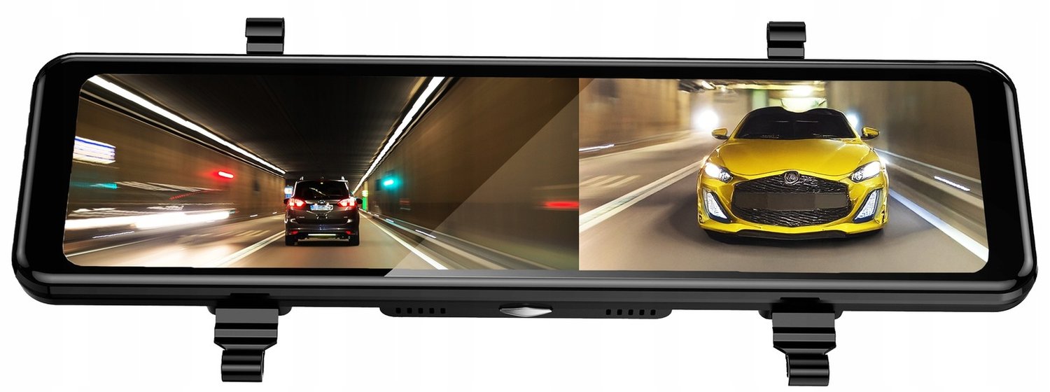 black-box zrcadlo-zadní-kamera_858147