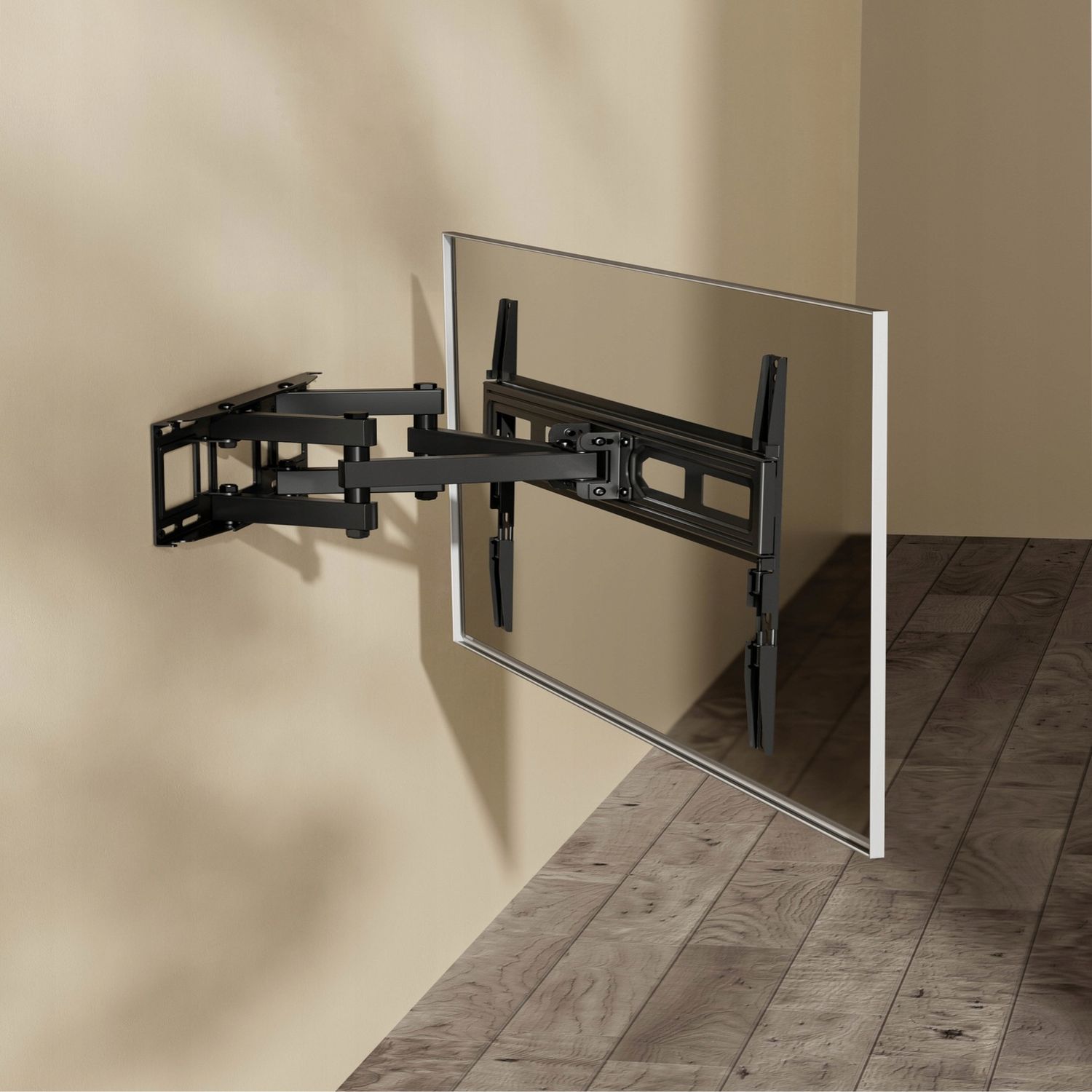 blow-drzák-tv-37-99-palců-dvojity-klb_654