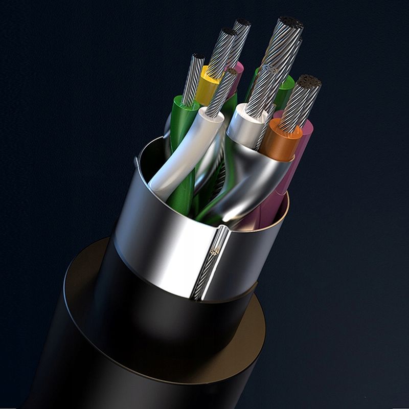 qoltec-8v1-usb-c-hub-adapter-sd-tf-jack-thunderbolt_6873