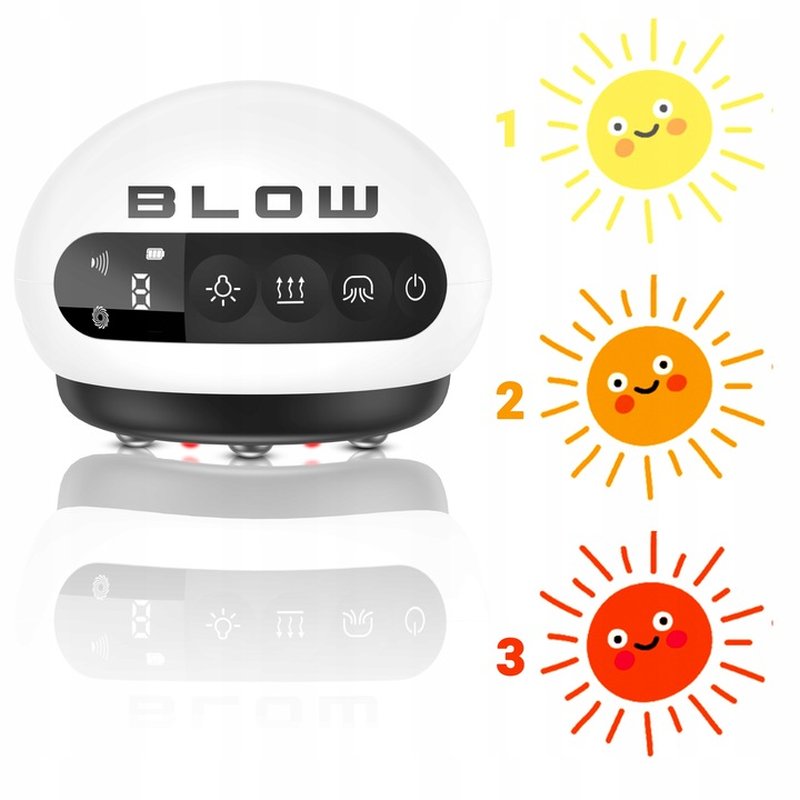 elektricka-cinska-bankova-masaz-blow-44-348_6549