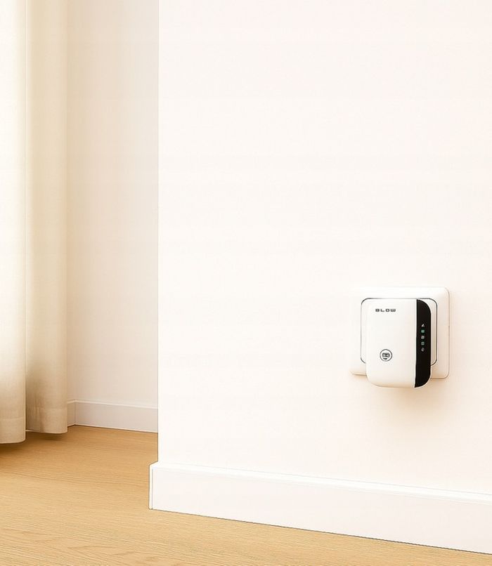 blow-rp1-wifi-repeater-300mbps_782