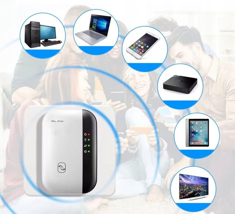 blow-rp1-wifi-repeater-300mbps_783