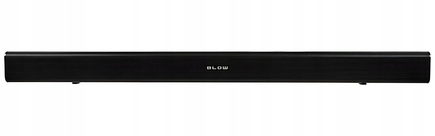soundbar-cinema-4-0-bluetooth-usb-hdmi-120w-30-451_661