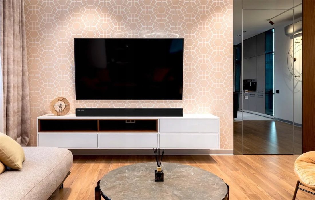 soundbar-cinema-4-0-bluetooth-usb-hdmi-120w-30-451_662