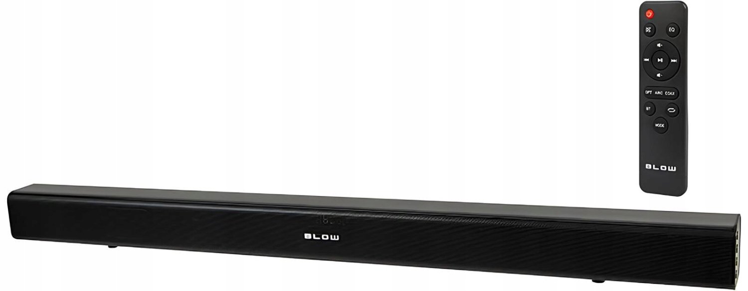 soundbar-cinema-4-0-bluetooth-usb-hdmi-120w-30-451_664