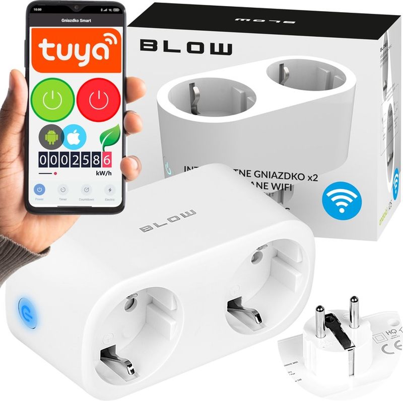 blow-dvojita-wifi-zasuvka-tuya-smart-16a-wattmeter-casovac_981
