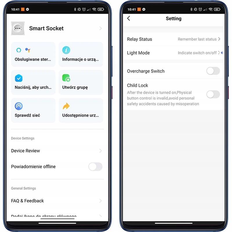 blow-inteligentna-zapuštěna-wifi-zasuvka-ovladana-systemom-tuya_564