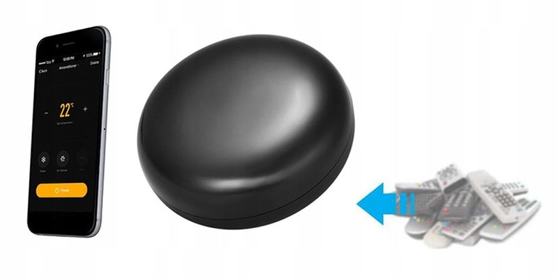 inteligentně-ir-dálkové-ovládání-pro-domace-spotřebice-tuya_9842