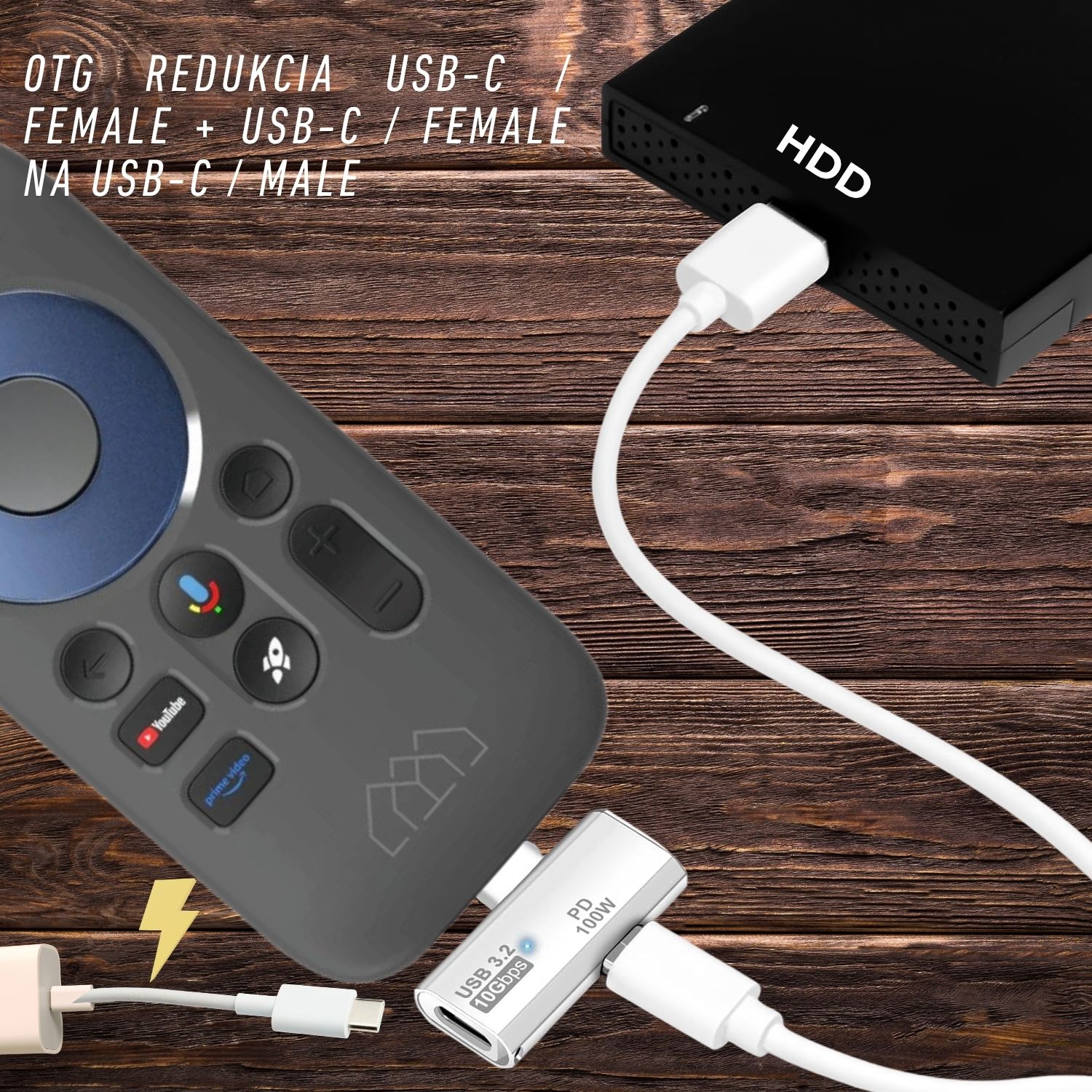 seminer-usb-c-otg-adapter-100w-pd_653