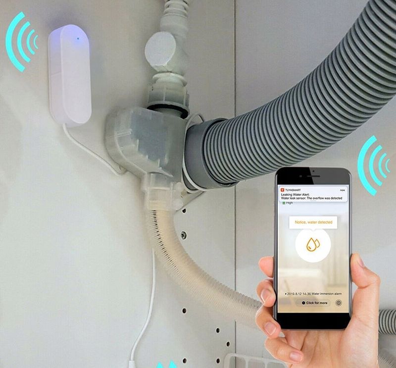 blow-senzor-uniku-vody-a-zaplav-tuya-wifi_981