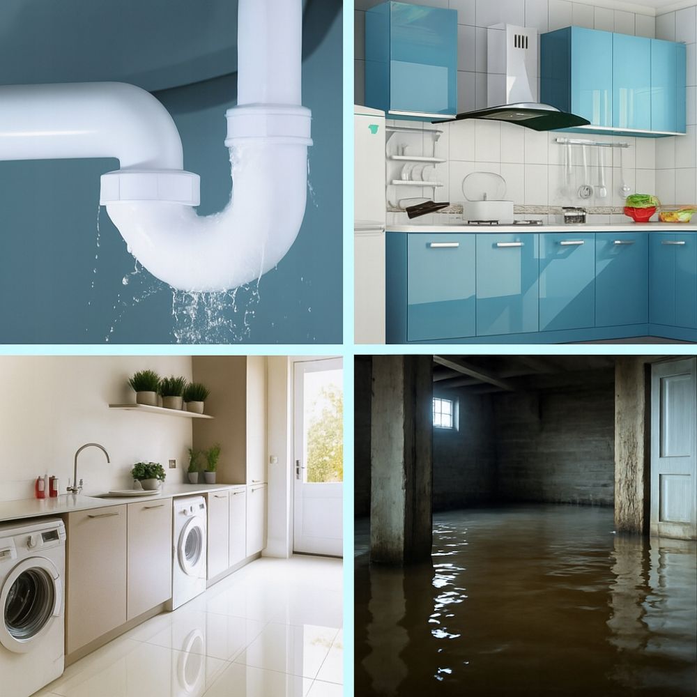 blow-senzor-uniku-vody-a-zaplav-tuya-wifi_982