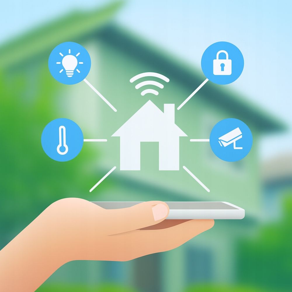 blow-senzor-uniku-vody-a-zaplav-tuya-wifi_984