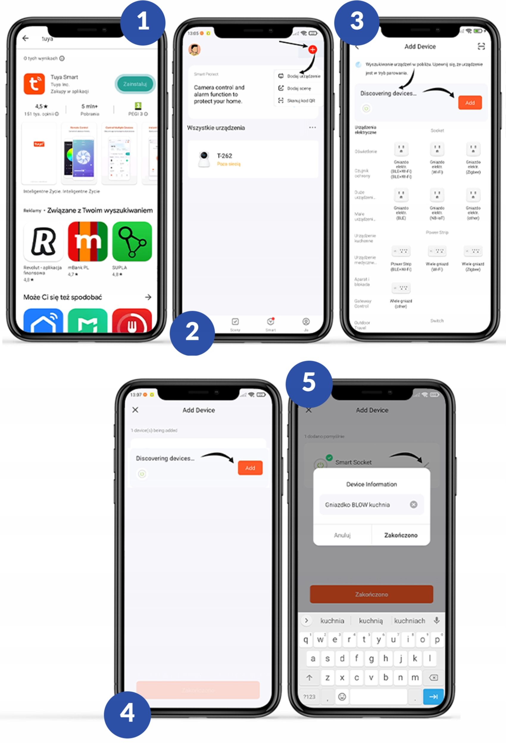 blow-inteligentna-zapuštěna-wifi-zasuvka-ovladana-systemom-tuya_563
