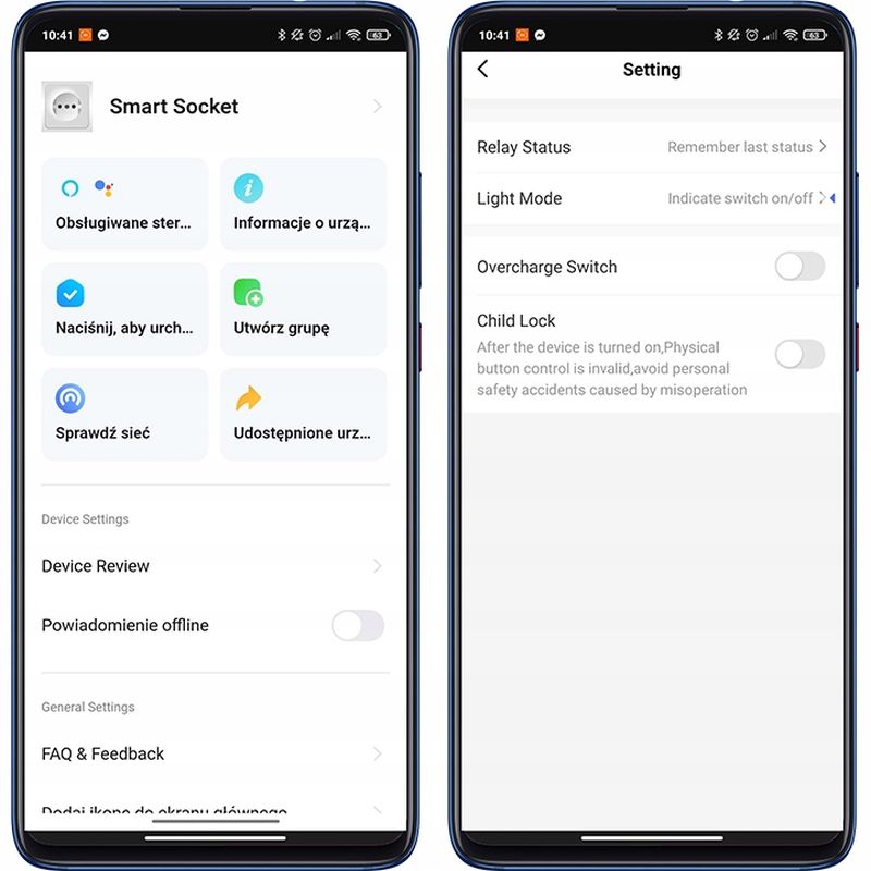 inteligentní-foukací-uzavřená-wifi-zásuvka-řízená-tuyou_564