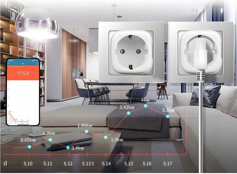 inteligentní-wi-fi-zasuvka-blow-tuya-v3-bílá_9982