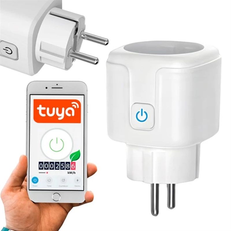 inteligentní-wi-fi-zasuvka-blow-tuya-v3-bílá_9983