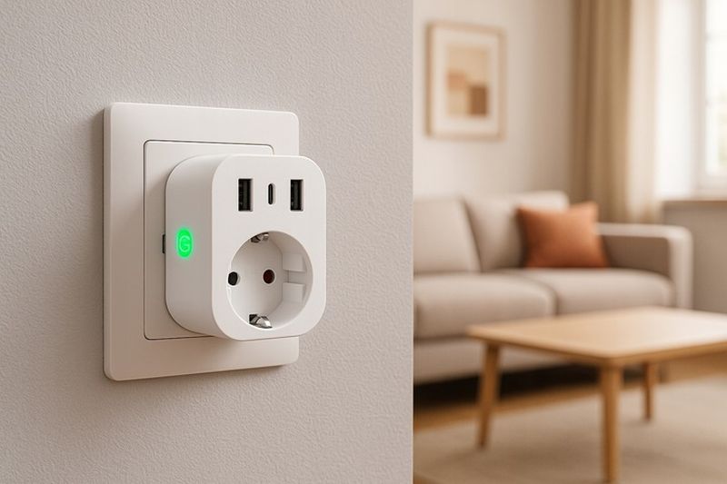 inteligentní-zasuvka-blow-tuya-wifi-usb-usbc-16a_652