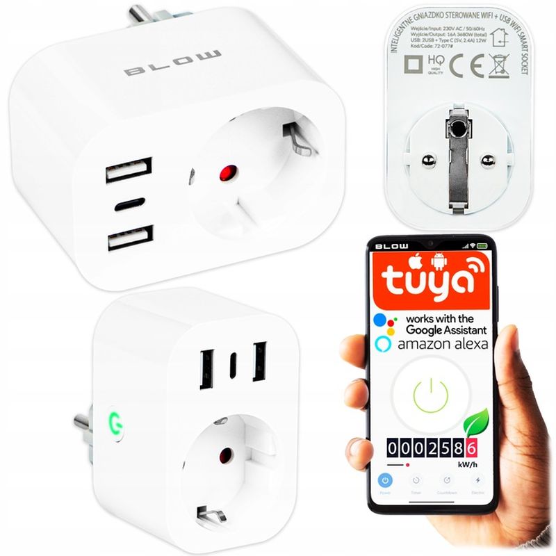 inteligentní-zasuvka-blow-tuya-wifi-usb-usbc-16a_654