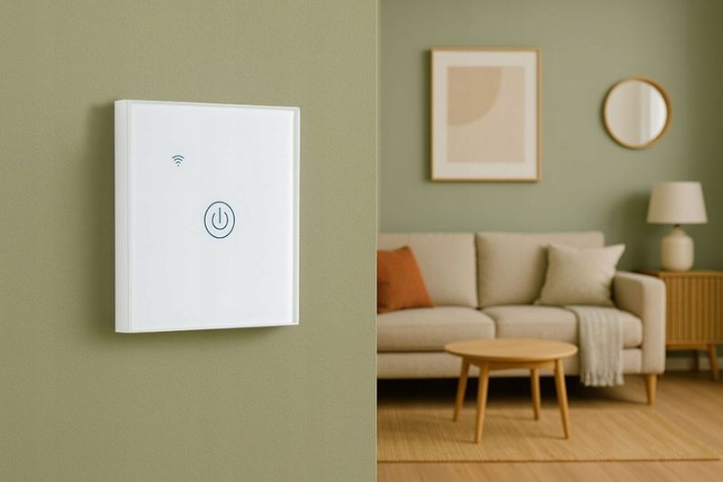 inteligentní-skleněný-wifi-světelny-spinac-tuya-2_983