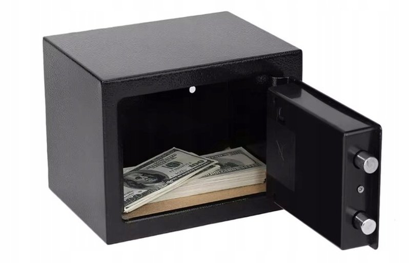 trezor-na-kluce-blow-s03_542