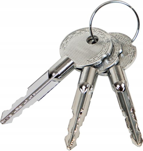 trezor-na-kluce-blow-s03_544