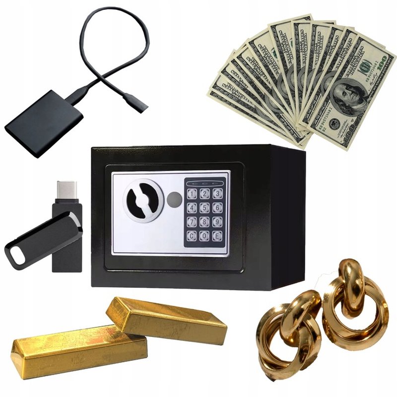 trezor-na -kluce-blow-sb01_8841