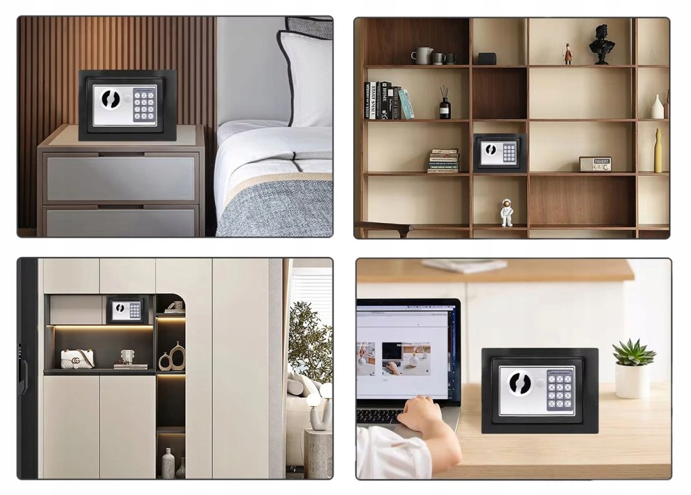 trezor-na -kluce-blow-sb01_8842