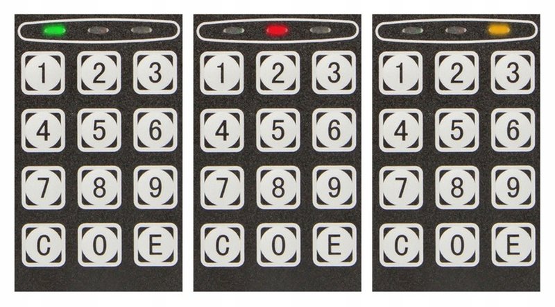 trezor-na -kluce-blow-sb01_8845