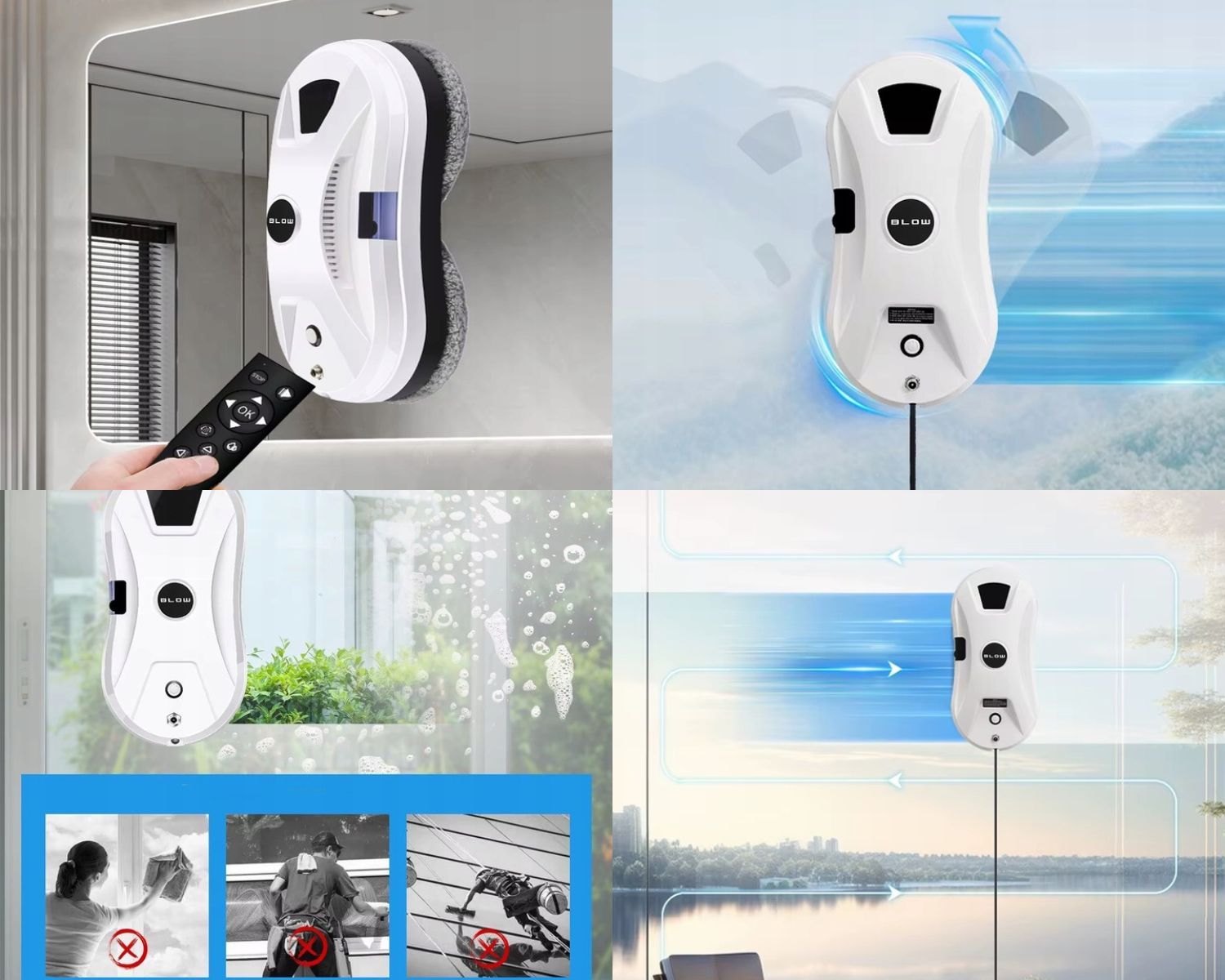 robot-na-čištění-oken-automaticke-dávkování-vody_88741