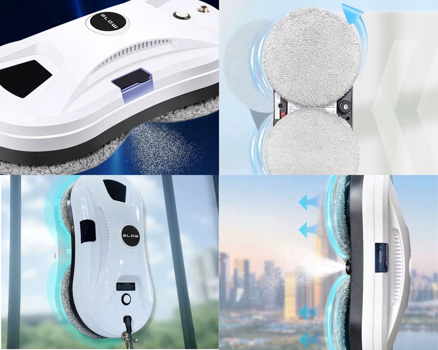 robot-na-čištění-oken-automaticke-dávkování-vody_88742